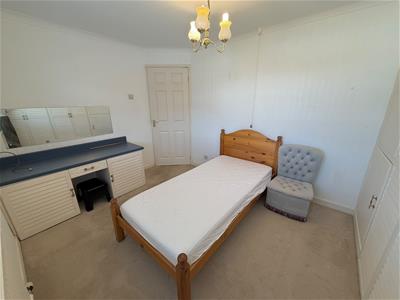 Picture 28